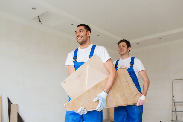 Best Office Cleanout  in Long Grove, IL