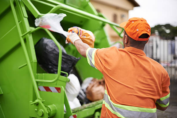 Best Shed Removal  in Long Grove, IL