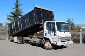 Trusted Long Grove, IL Junk Removal Services Experts